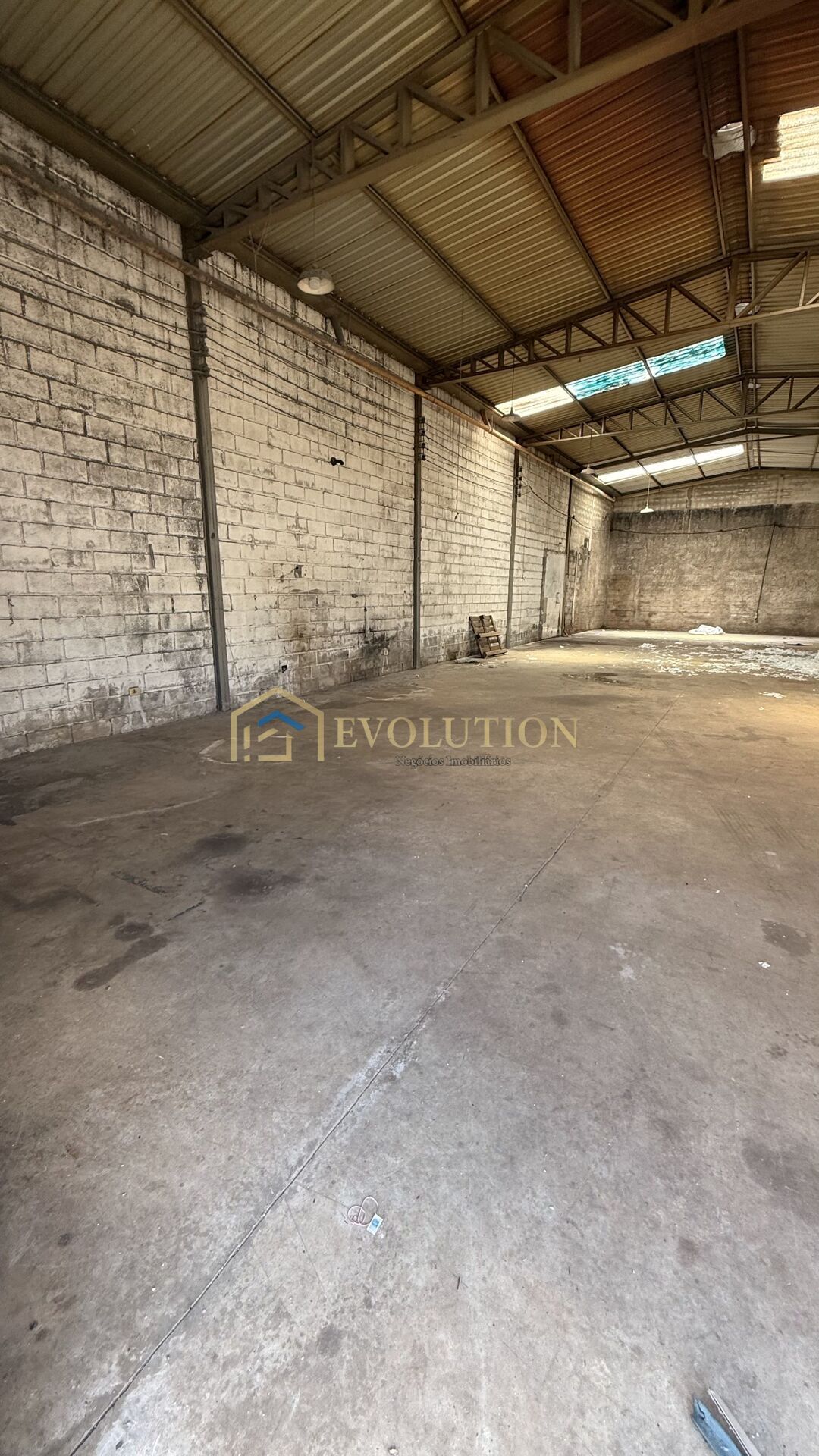 Loja-Salão, 400 m² - Foto 16