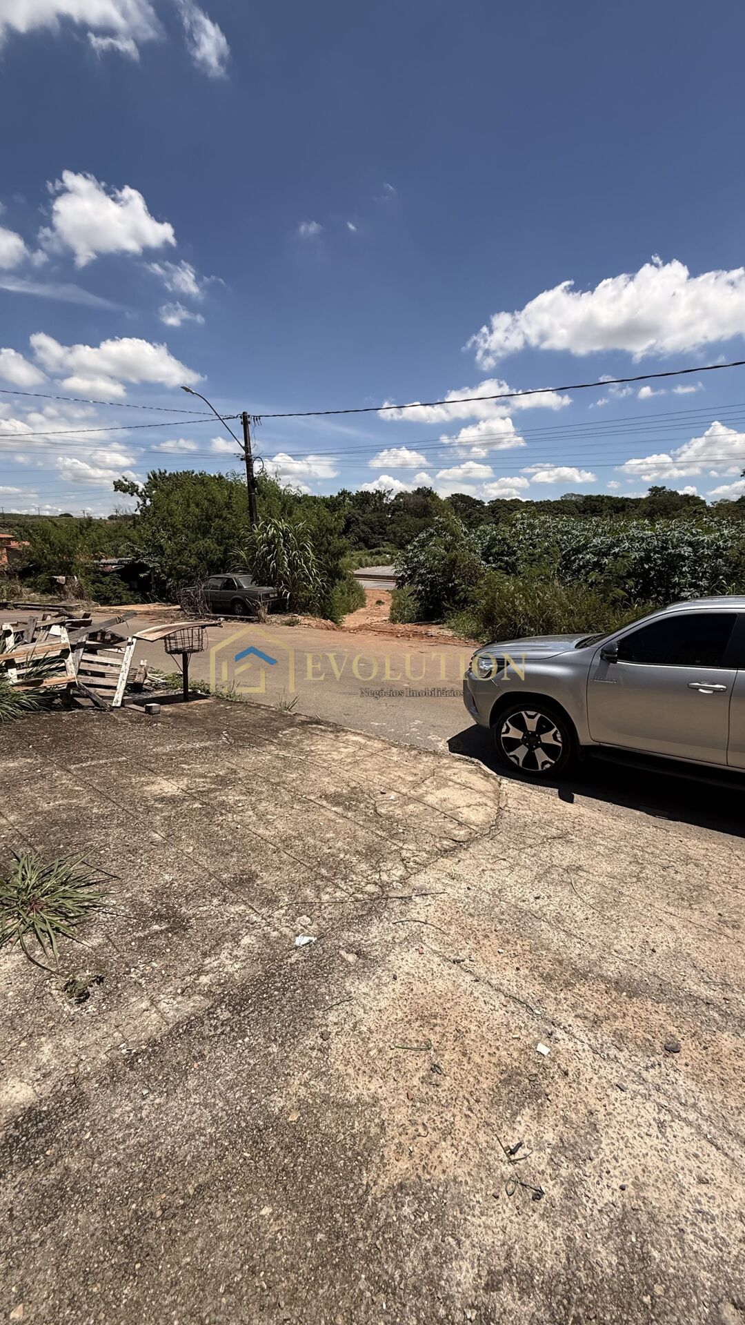 Loja-Salão, 400 m² - Foto 26