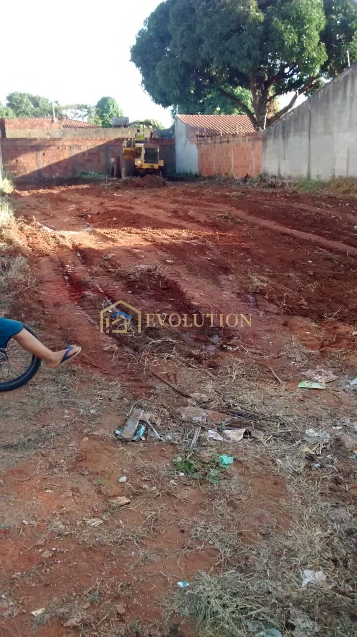 Terreno, 404 m² - Foto 4