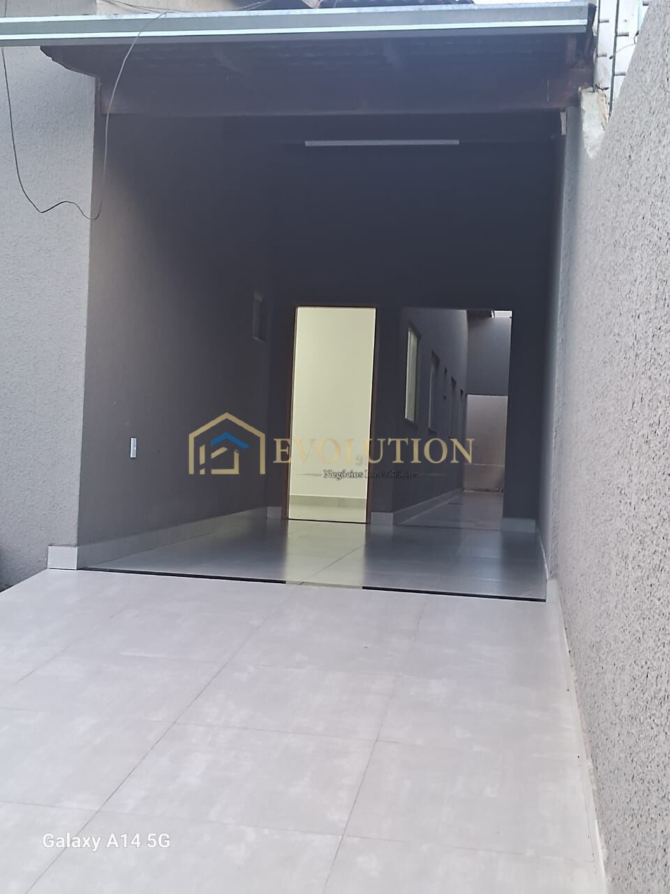Casa à venda com 3 quartos, 99m² - Foto 15