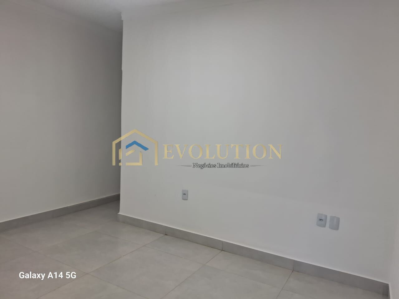Casa à venda com 3 quartos, 99m² - Foto 6