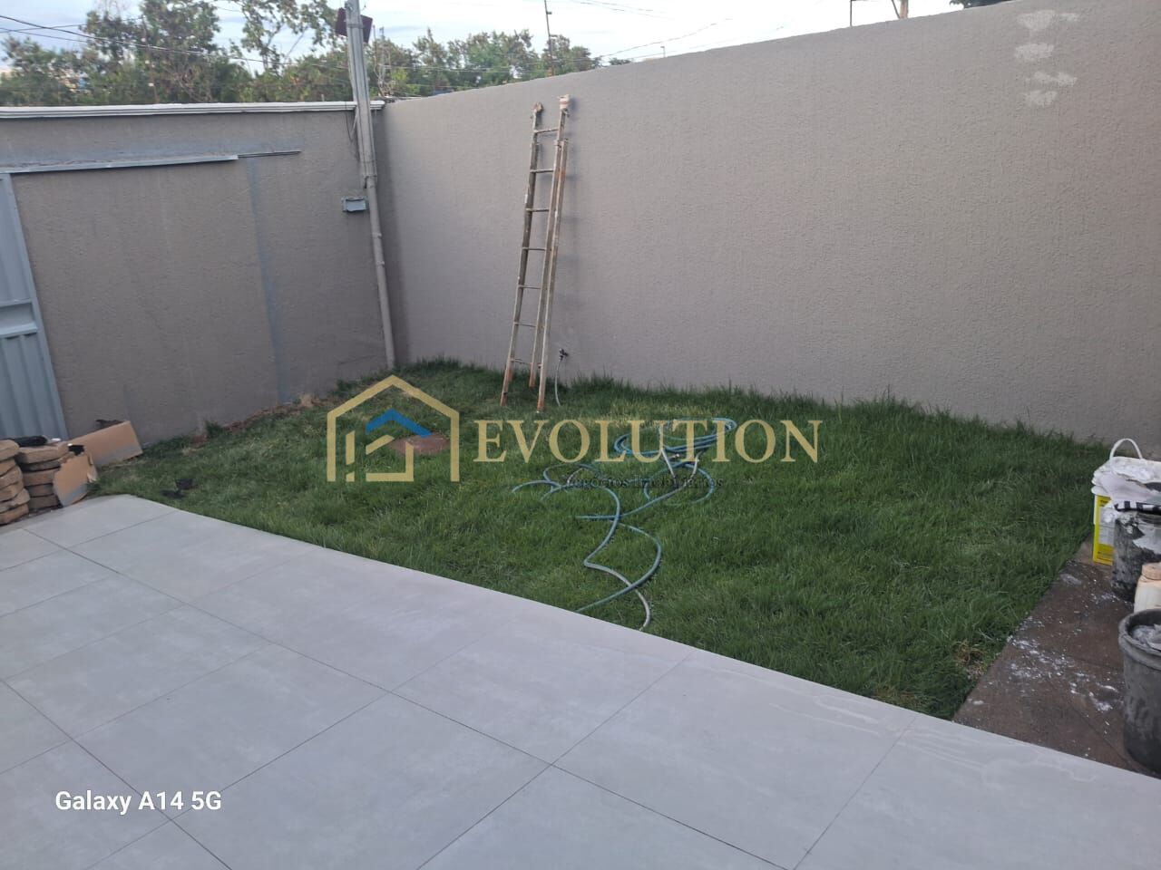 Casa à venda com 3 quartos, 99m² - Foto 17