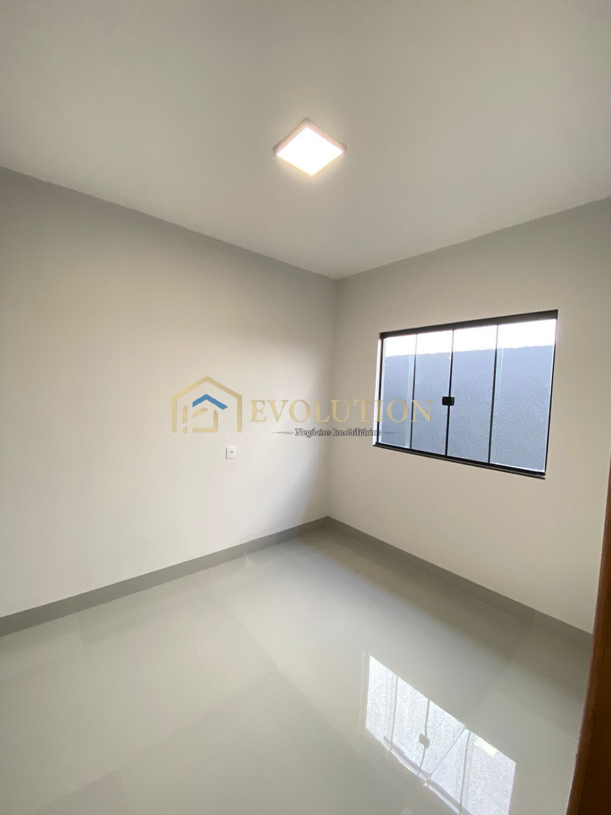 Casa, 3 quartos, 102 m² - Foto 10