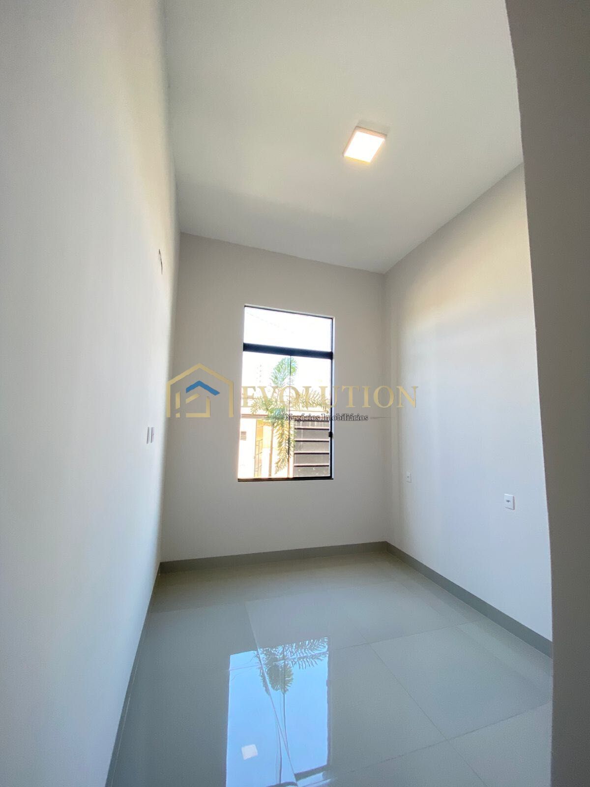 Casa, 3 quartos, 102 m² - Foto 6