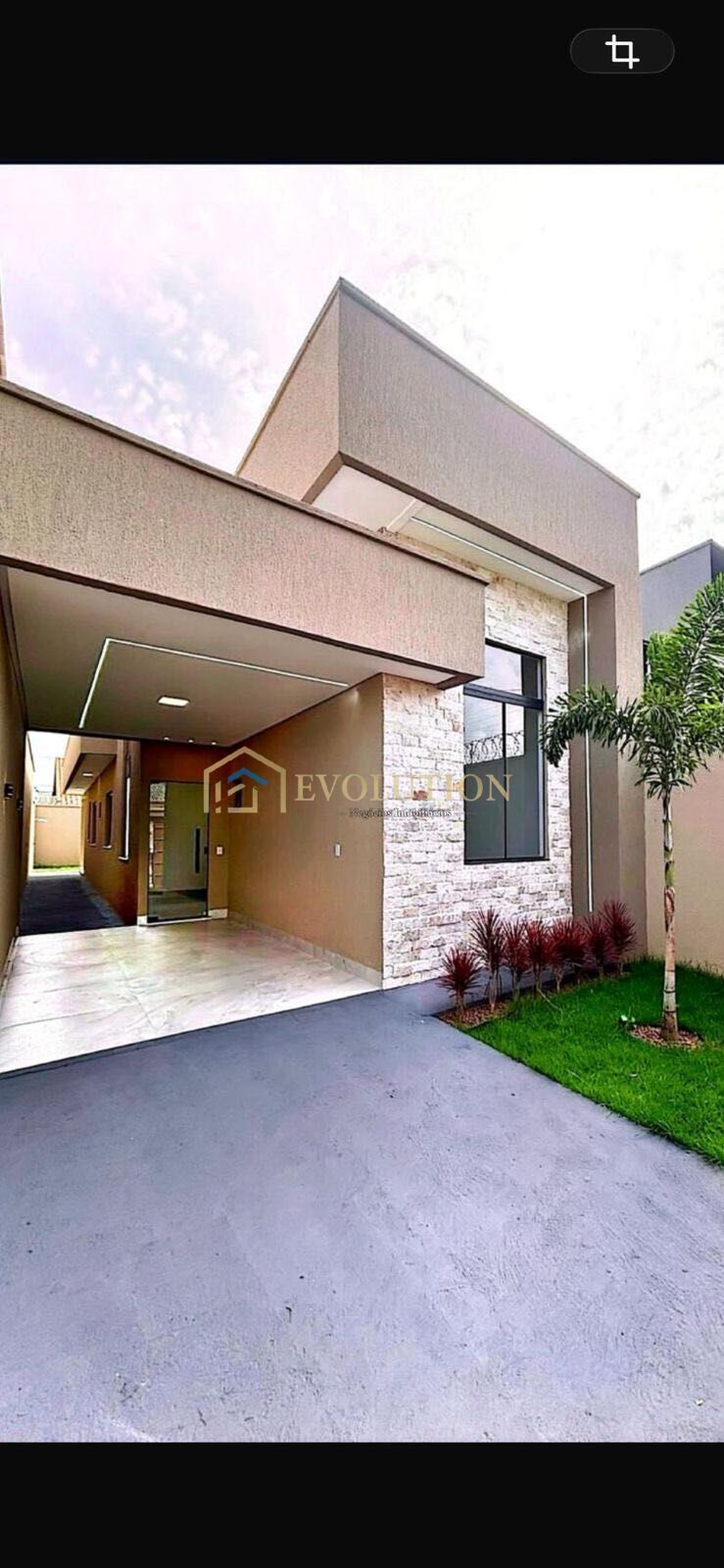Casa, 3 quartos, 102 m² - Foto 13