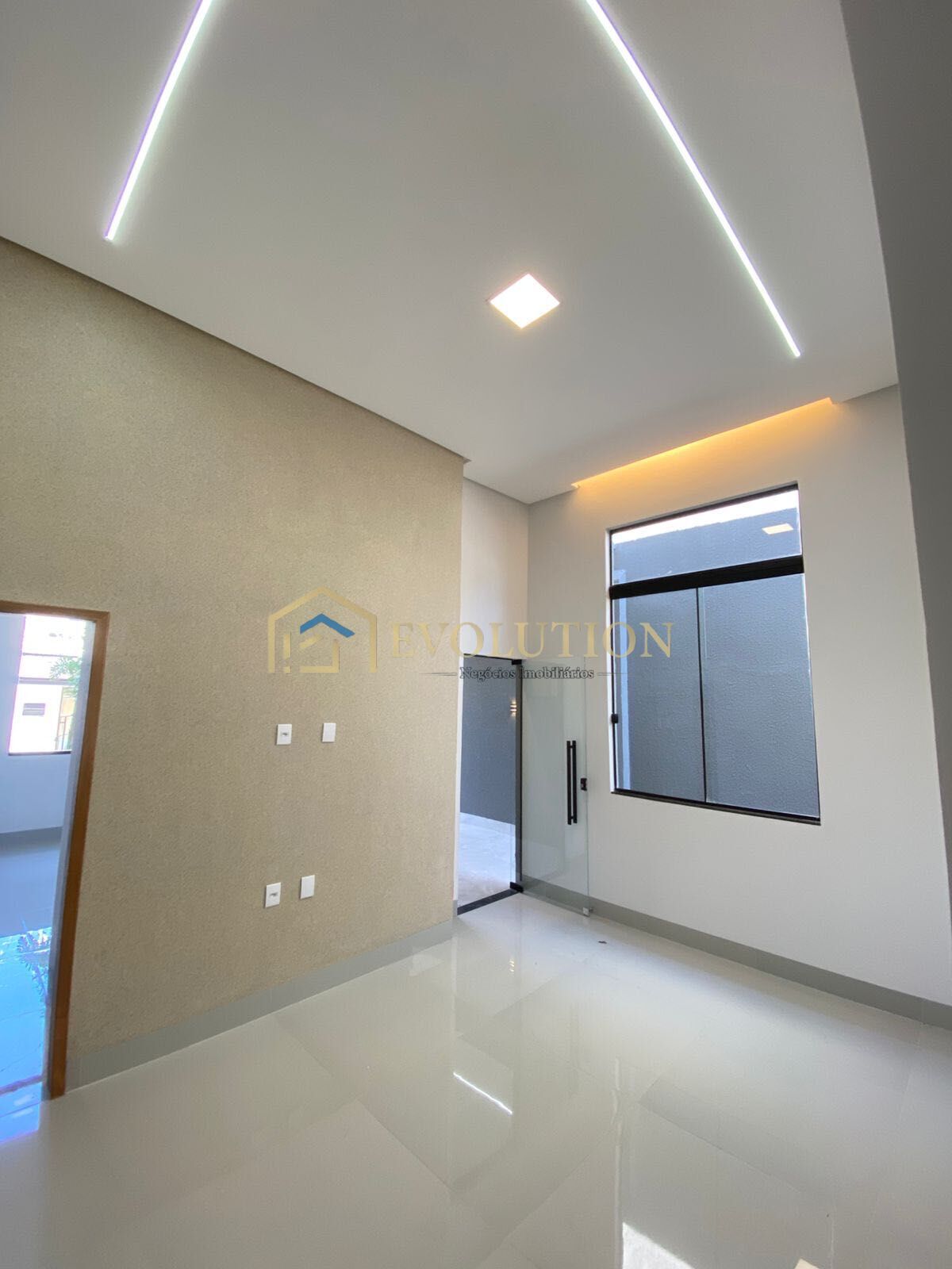 Casa, 3 quartos, 102 m² - Foto 5