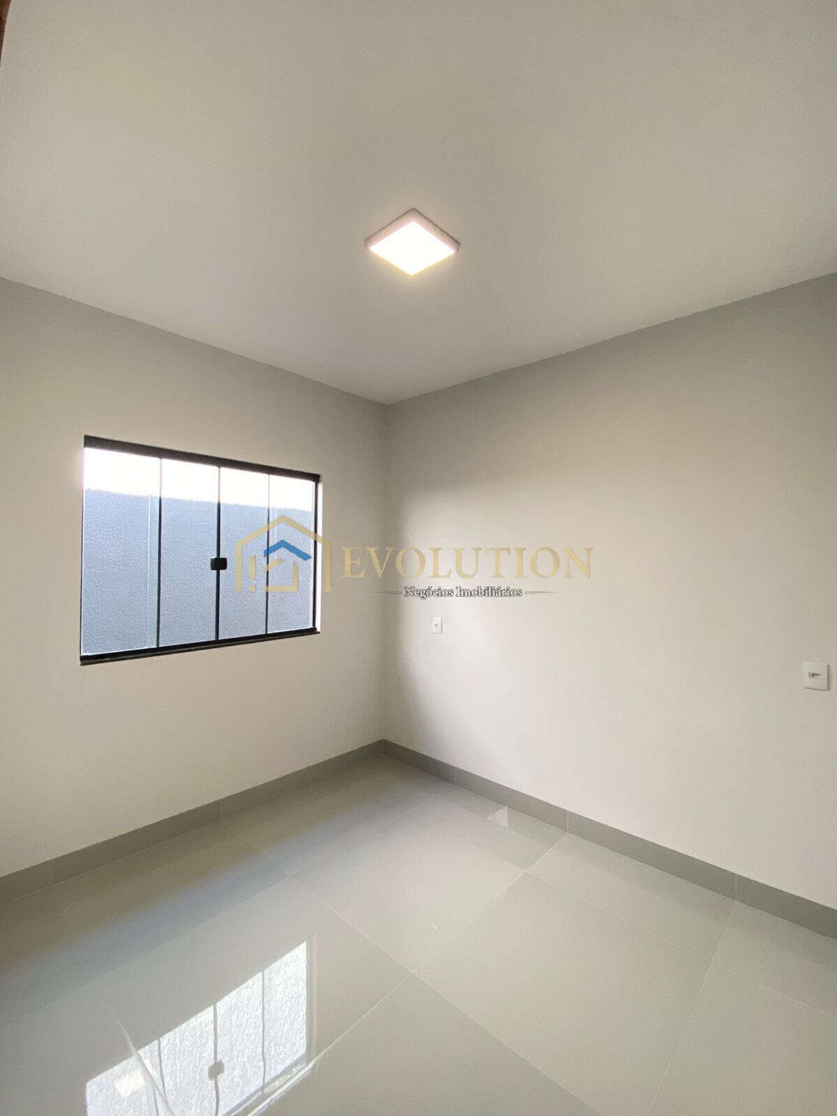 Casa, 3 quartos, 102 m² - Foto 8