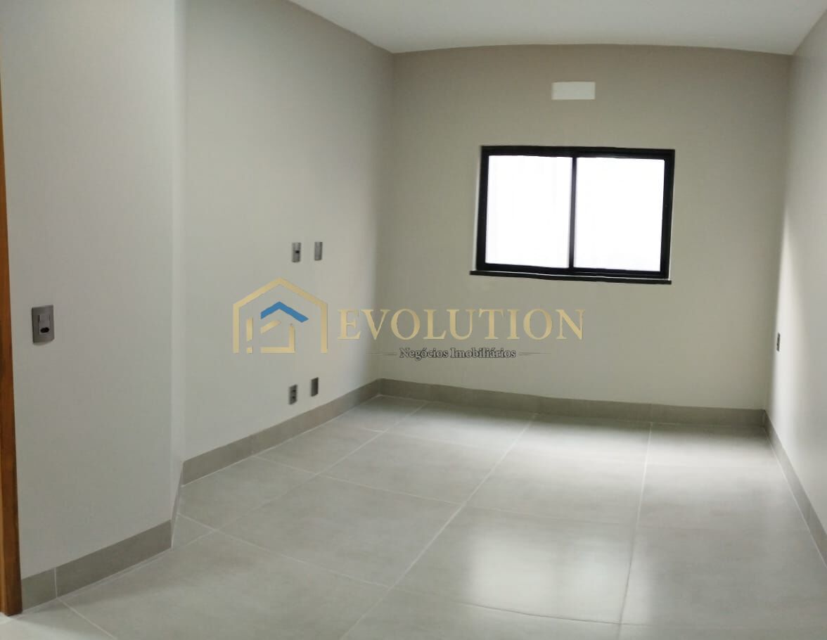 Casa à venda com 3 quartos, 126m² - Foto 17