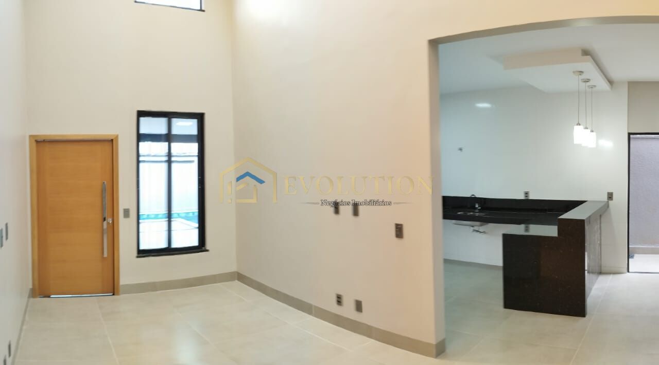 Casa à venda com 3 quartos, 126m² - Foto 14