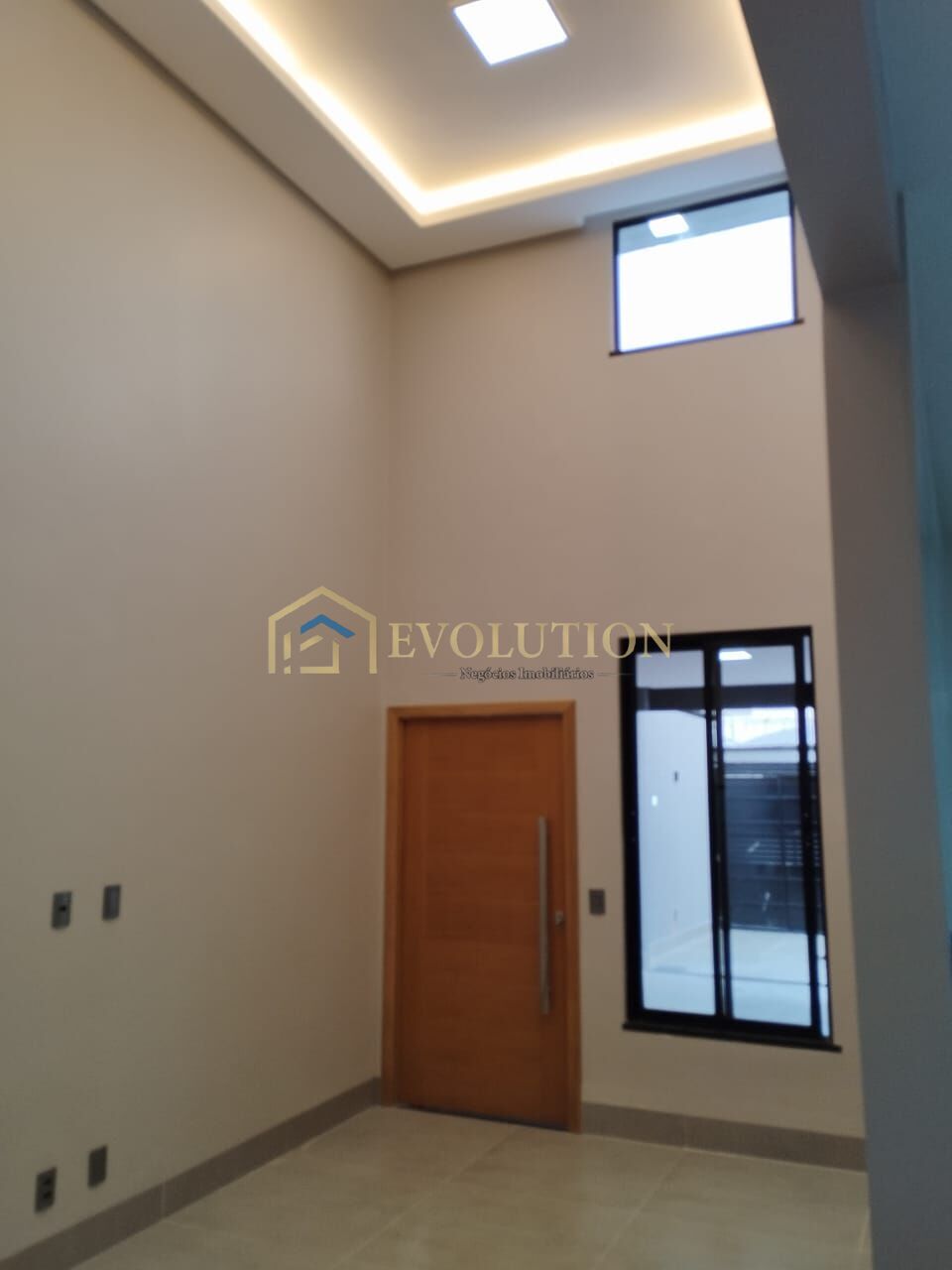 Casa à venda com 3 quartos, 126m² - Foto 12