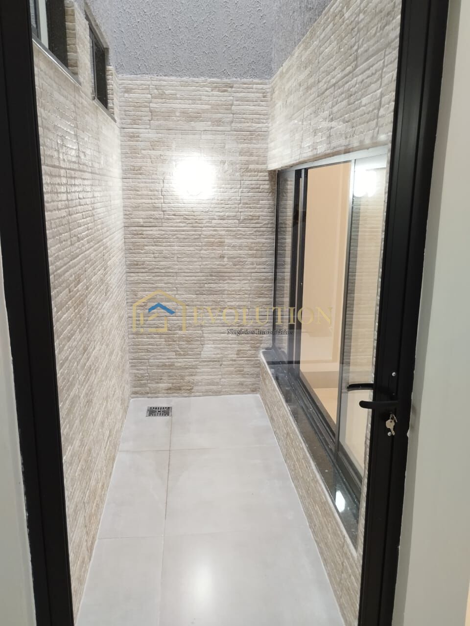 Casa à venda com 3 quartos, 126m² - Foto 10