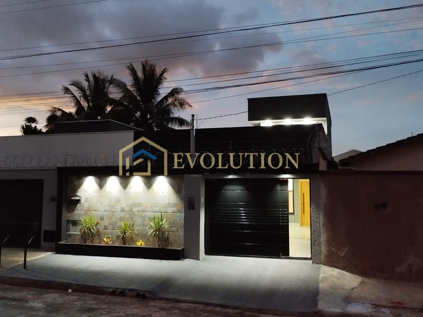 Casa à venda com 3 quartos, 126m² - Foto 5