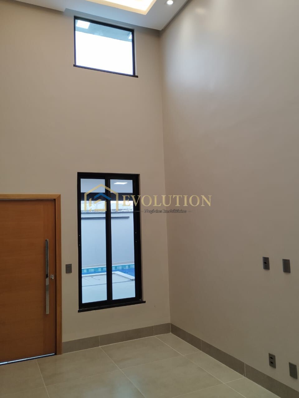 Casa à venda com 3 quartos, 126m² - Foto 13