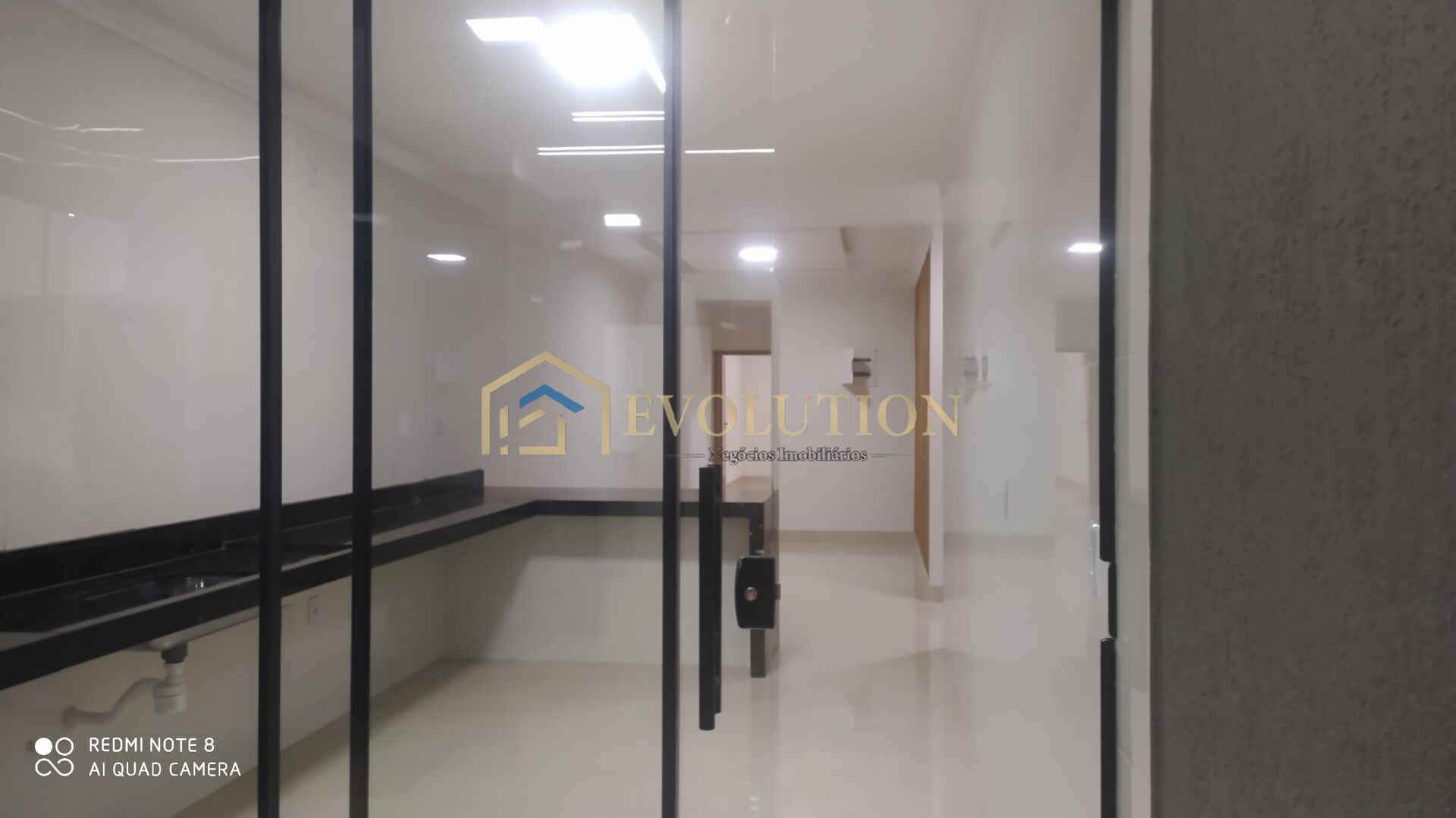 Casa à venda com 3 quartos, 115m² - Foto 33