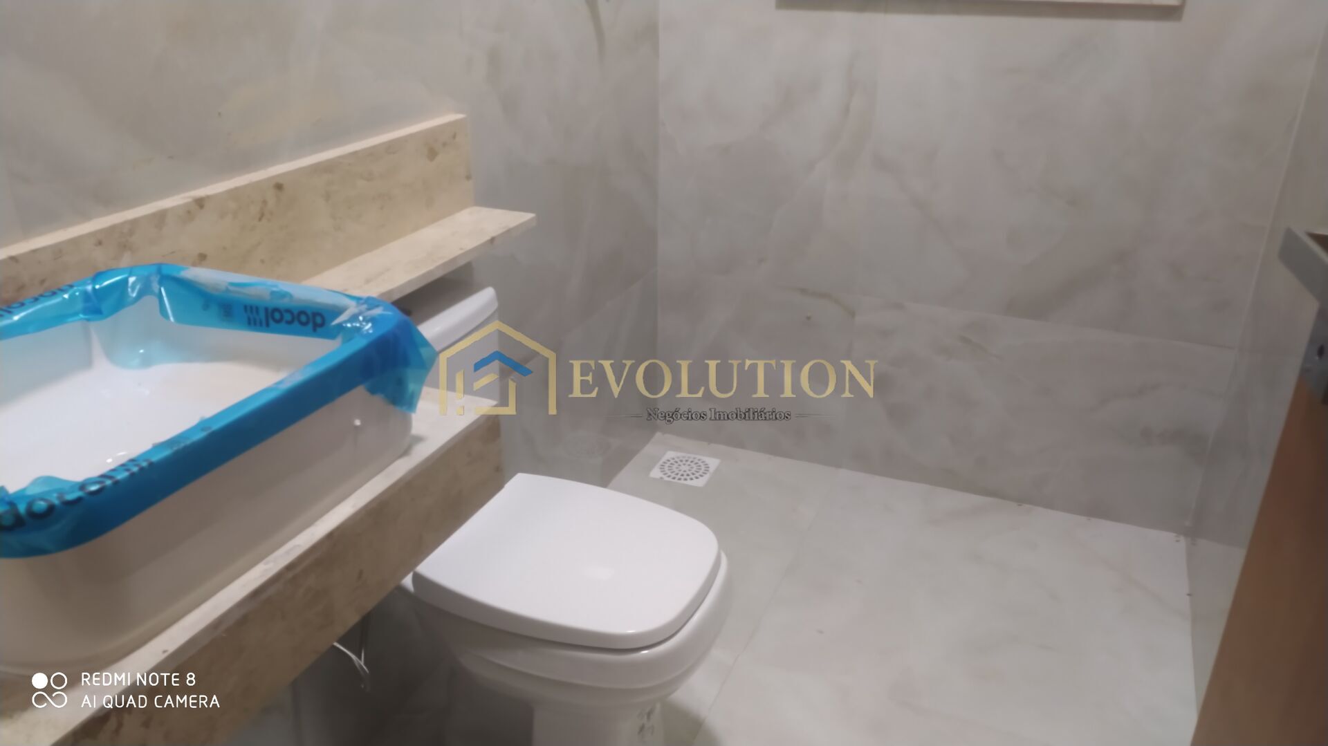 Casa à venda com 3 quartos, 115m² - Foto 13