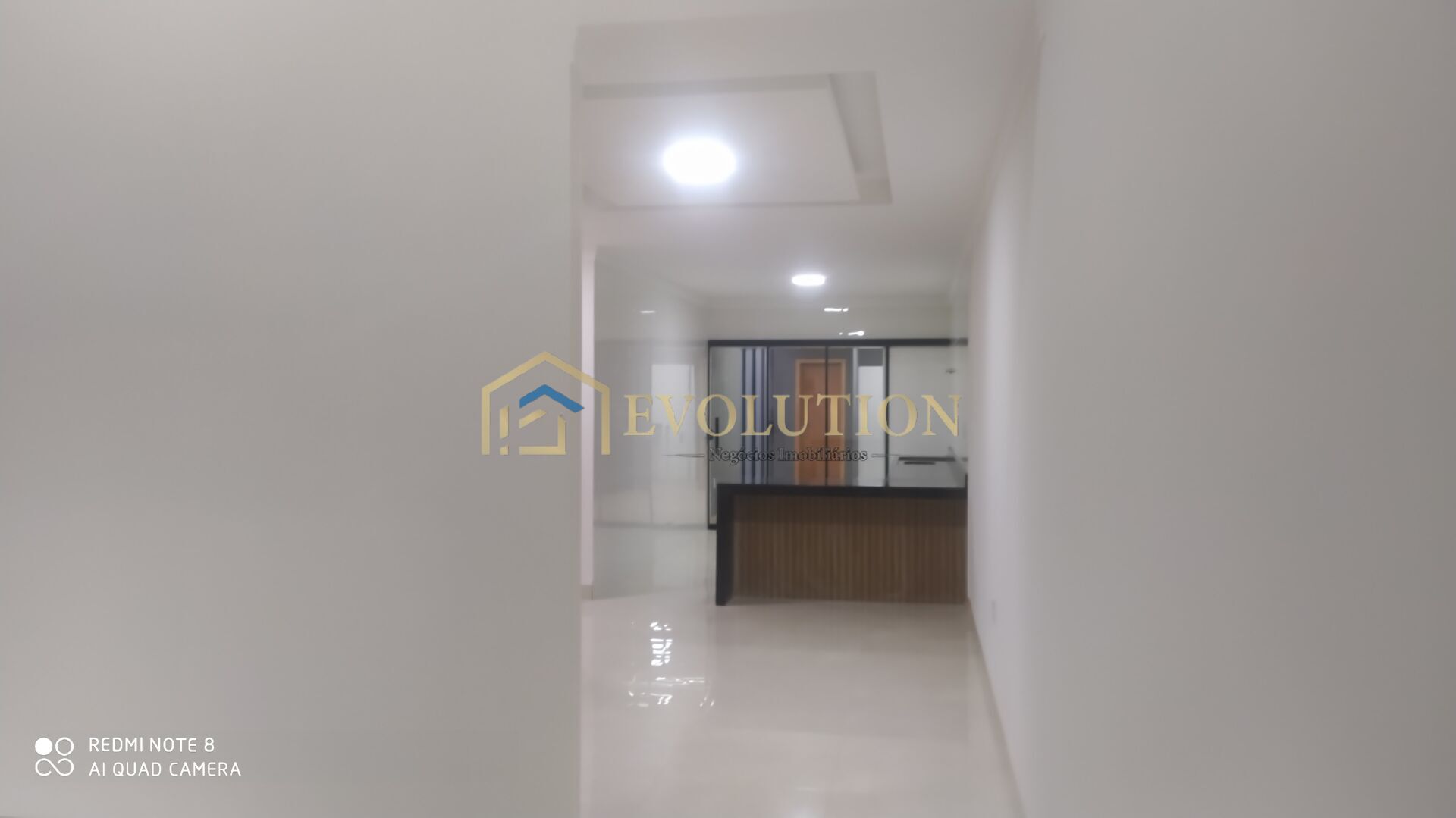 Casa à venda com 3 quartos, 115m² - Foto 15