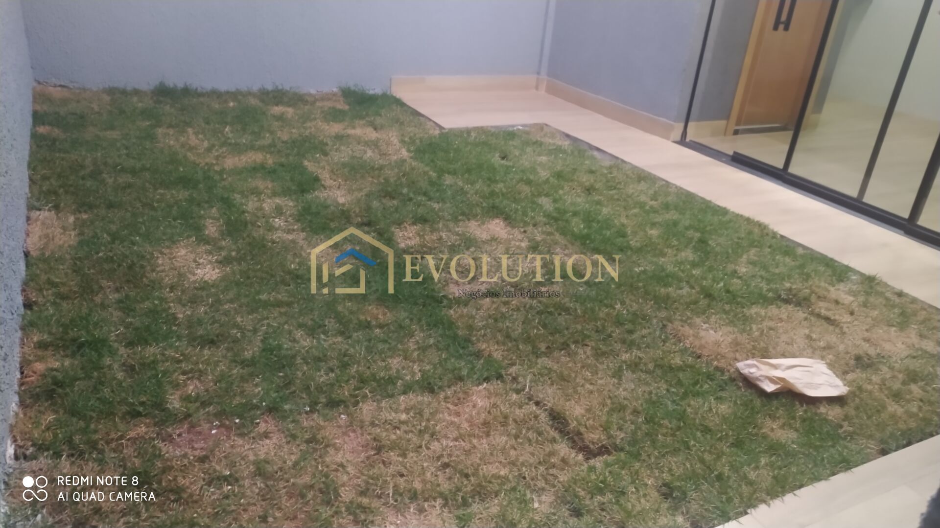 Casa à venda com 3 quartos, 115m² - Foto 30