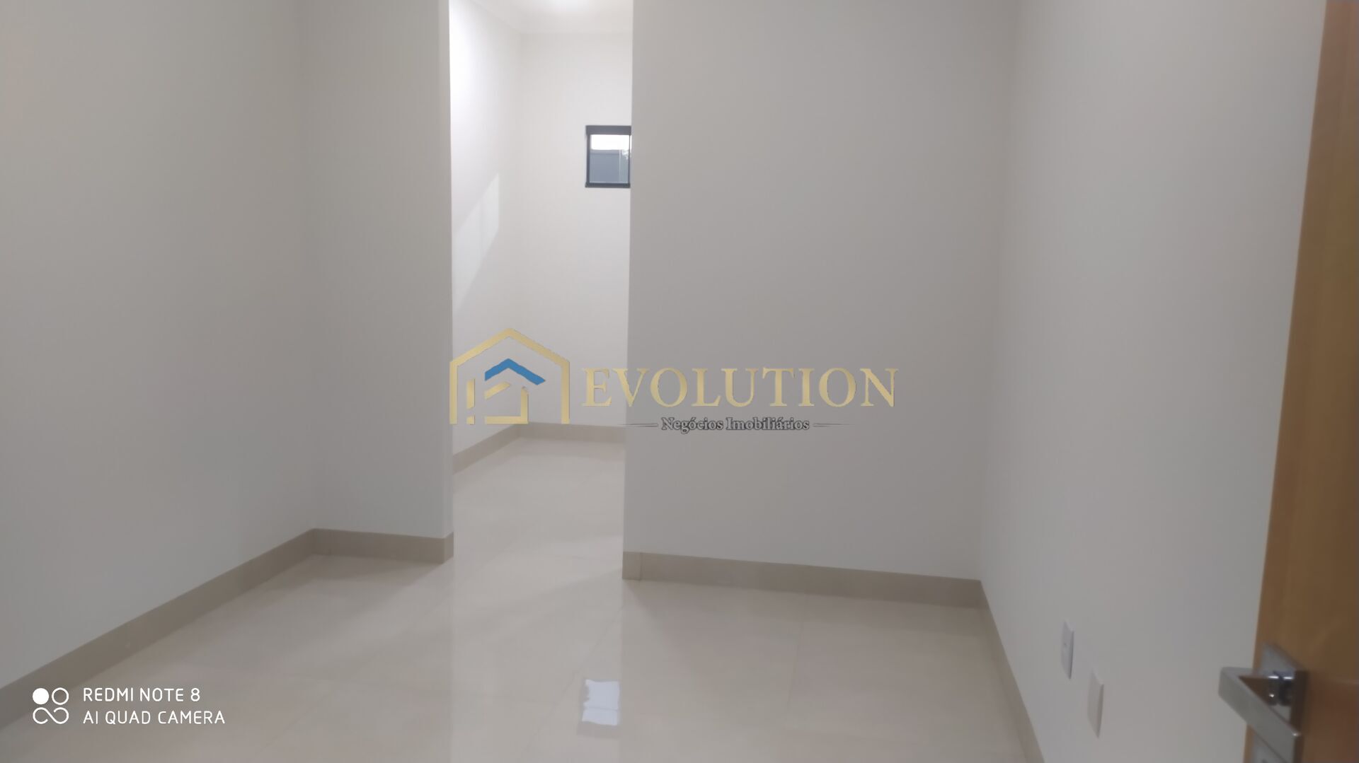 Casa à venda com 3 quartos, 115m² - Foto 21