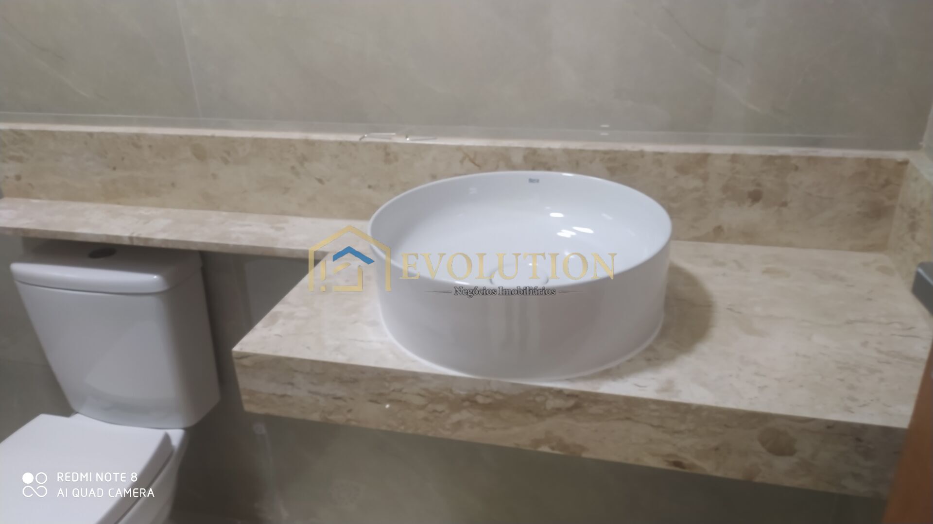Casa à venda com 3 quartos, 115m² - Foto 22