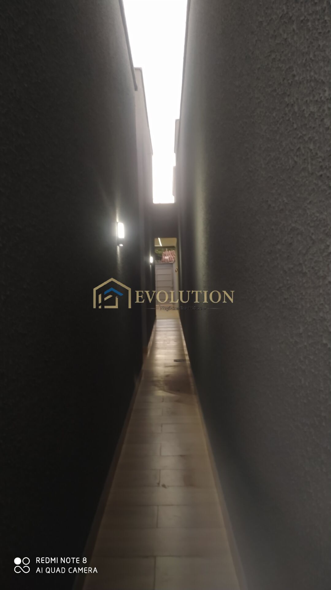 Casa à venda com 3 quartos, 115m² - Foto 31