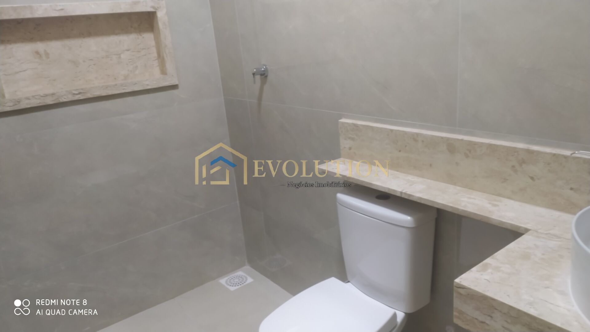 Casa à venda com 3 quartos, 115m² - Foto 23