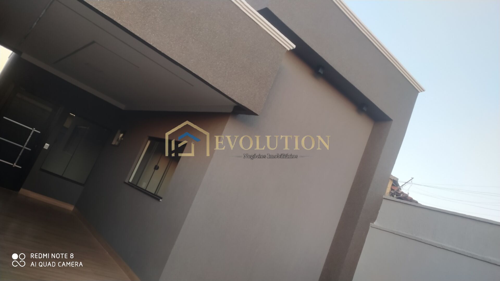 Casa à venda com 3 quartos, 115m² - Foto 6