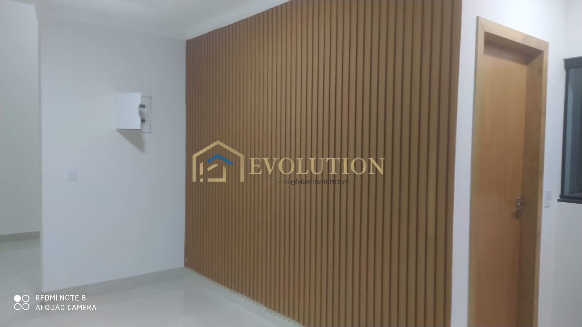 Casa à venda com 3 quartos, 115m² - Foto 19
