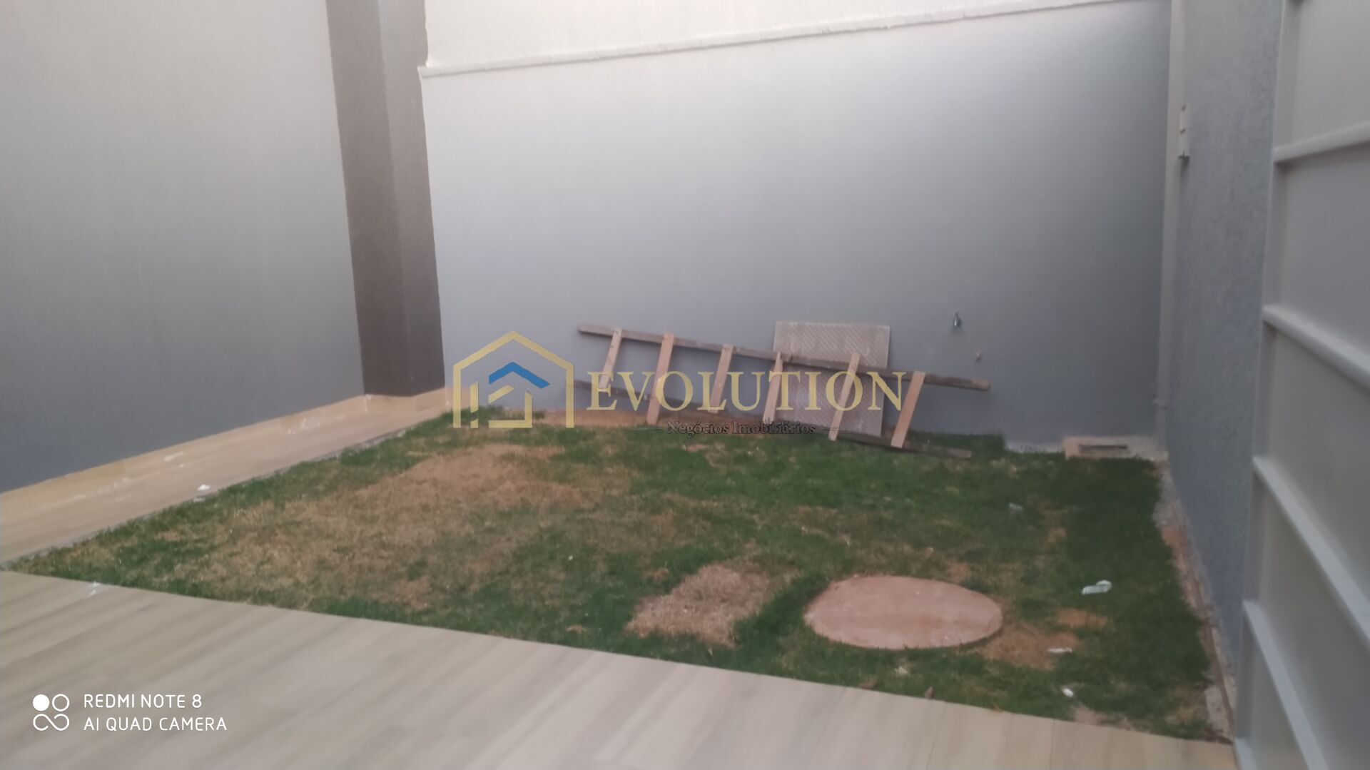 Casa à venda com 3 quartos, 115m² - Foto 5