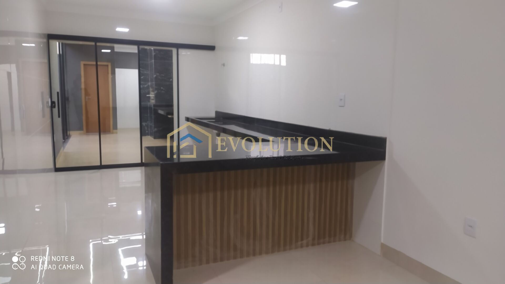 Casa à venda com 3 quartos, 115m² - Foto 18