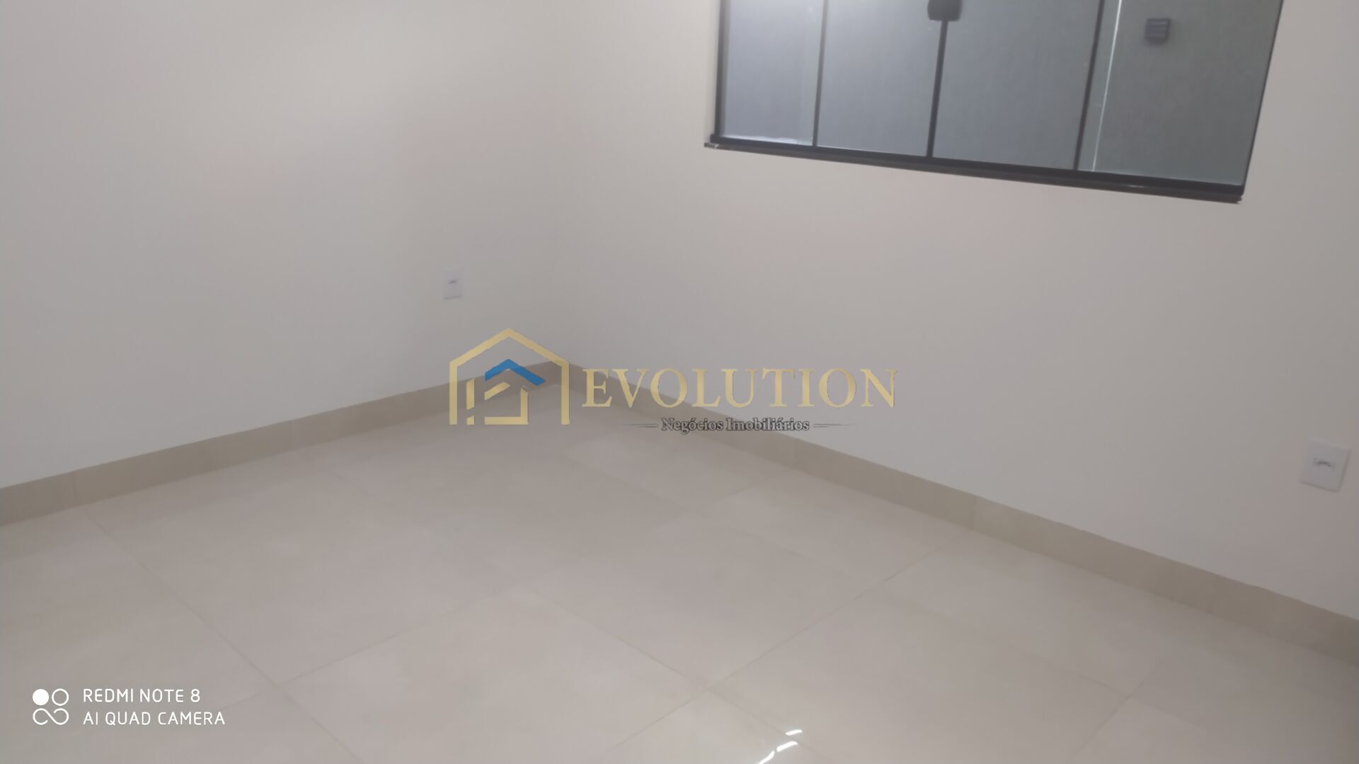 Casa à venda com 3 quartos, 115m² - Foto 14