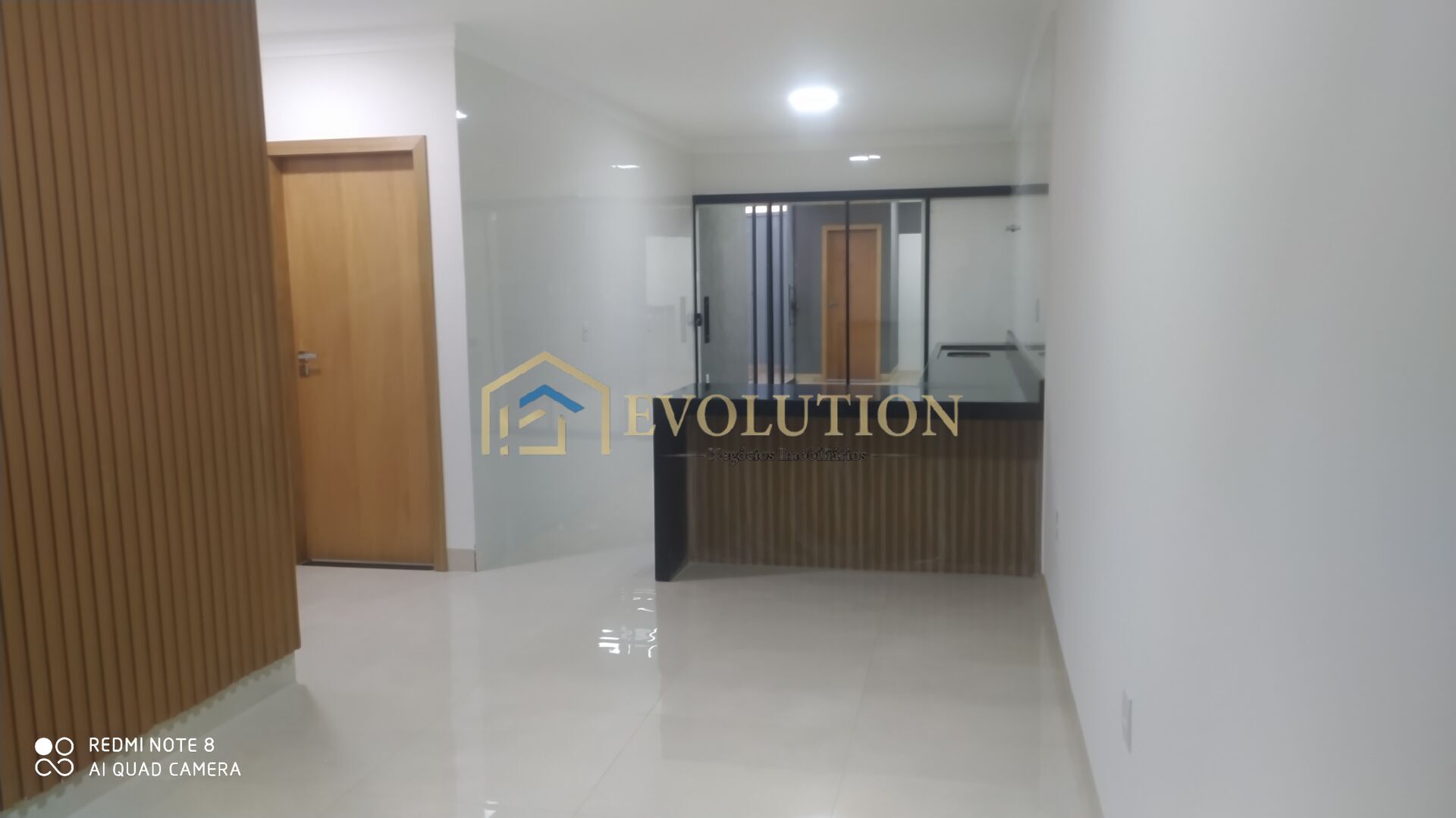 Casa à venda com 3 quartos, 115m² - Foto 17