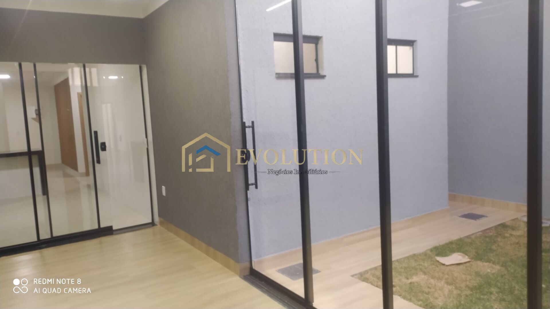 Casa à venda com 3 quartos, 115m² - Foto 26