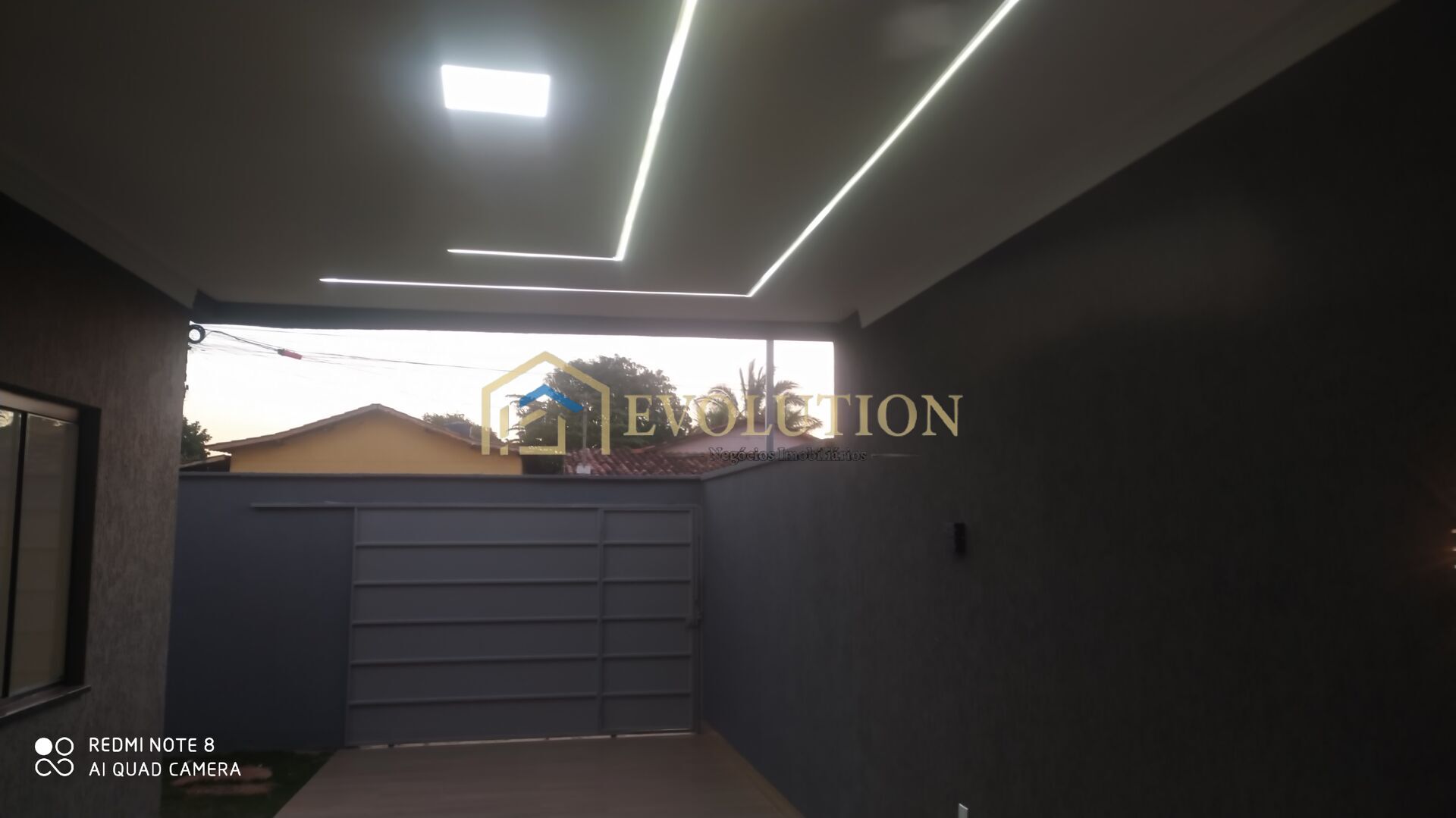 Casa à venda com 3 quartos, 115m² - Foto 10