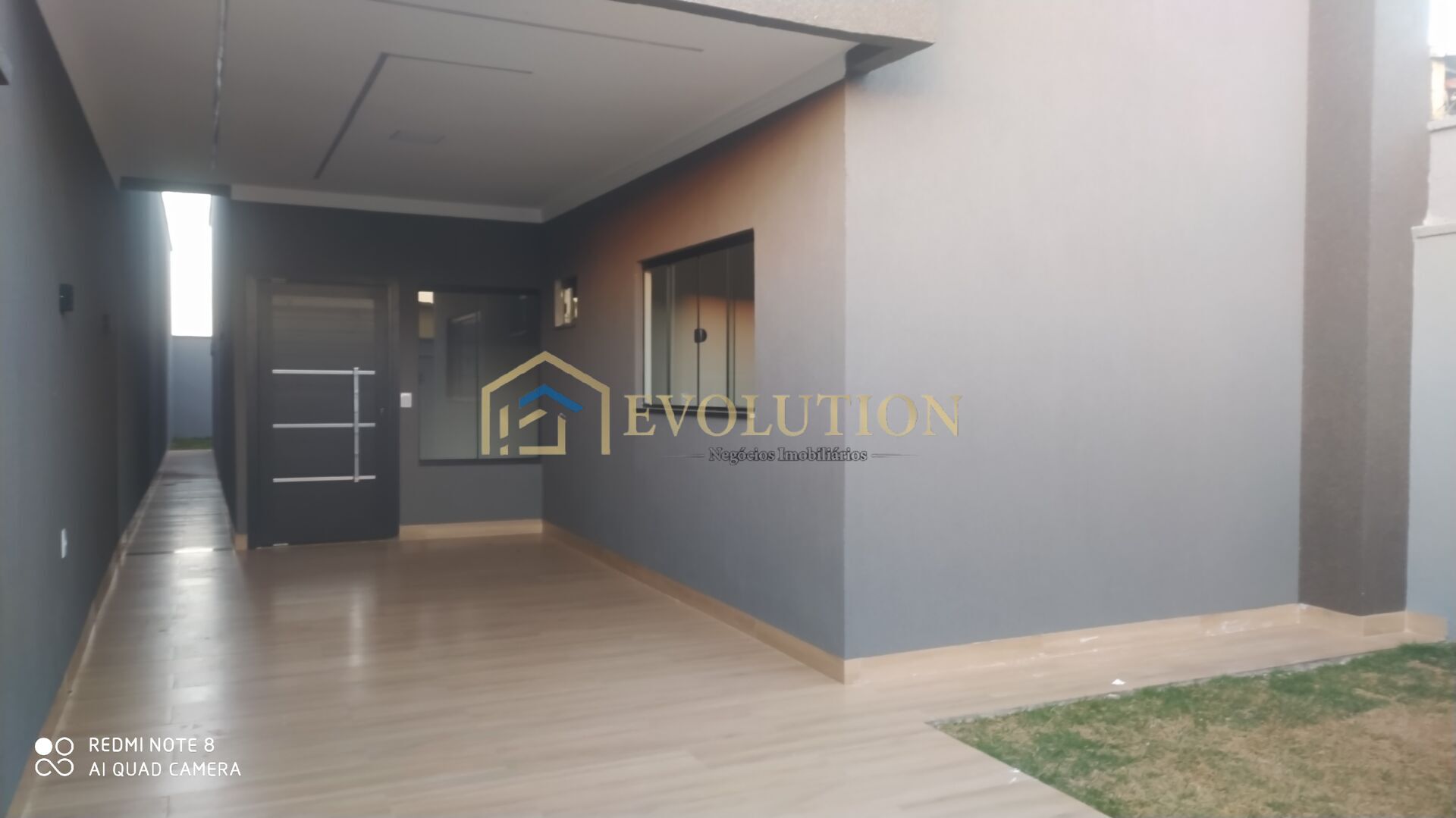 Casa à venda com 3 quartos, 115m² - Foto 4