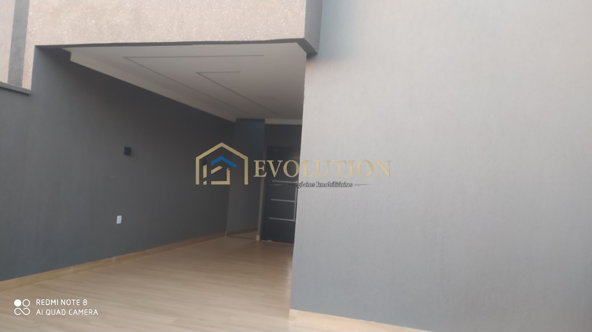 Casa à venda com 3 quartos, 115m² - Foto 7