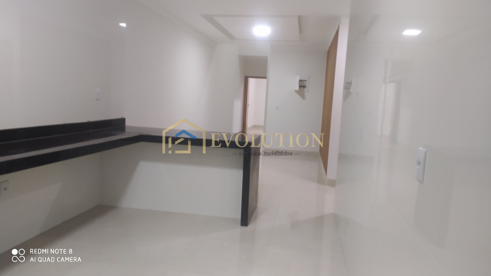 Casa à venda com 3 quartos, 115m² - Foto 24