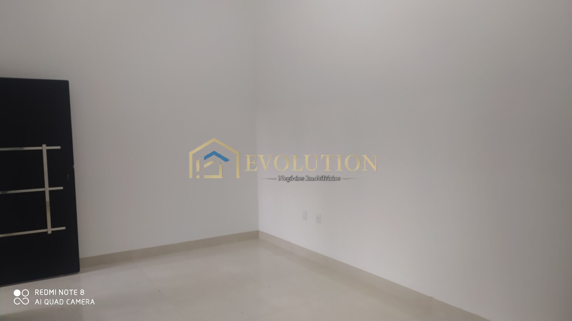 Casa à venda com 3 quartos, 115m² - Foto 12