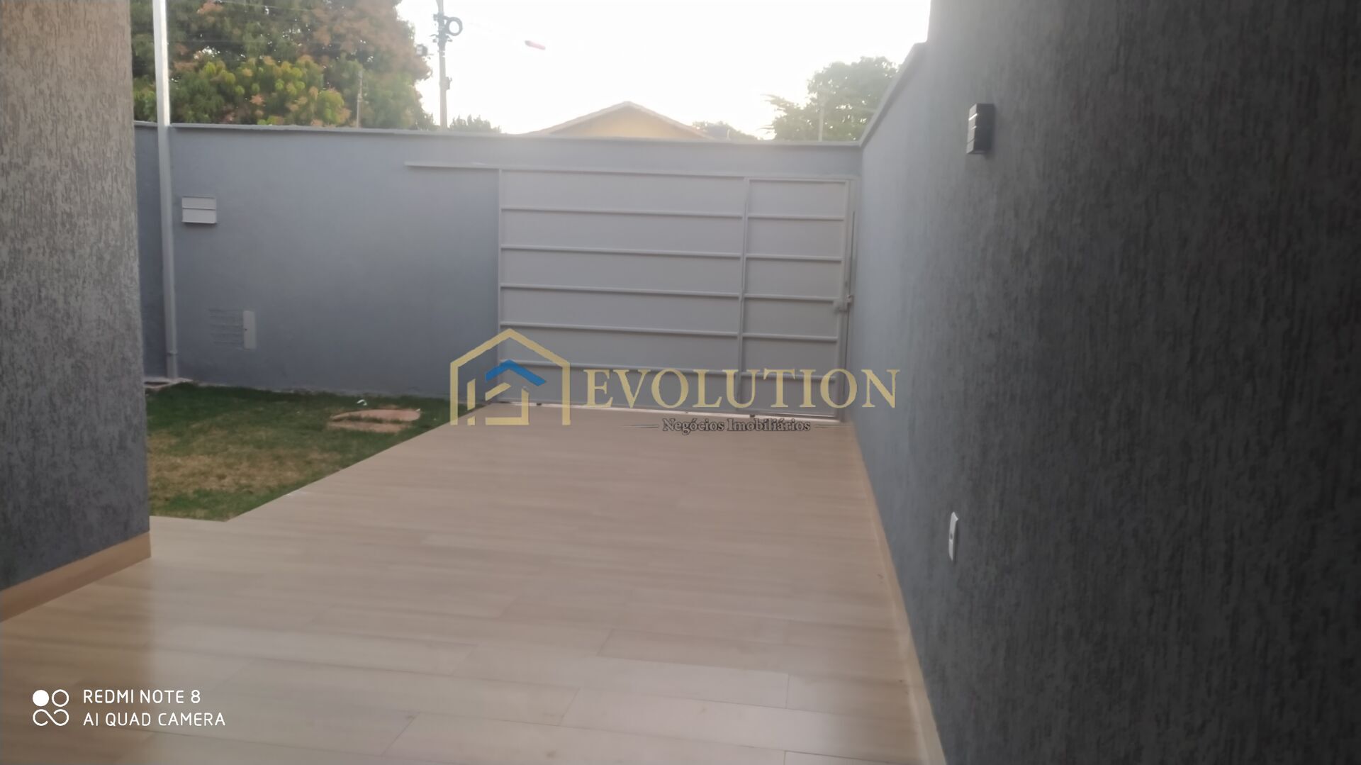 Casa à venda com 3 quartos, 115m² - Foto 8