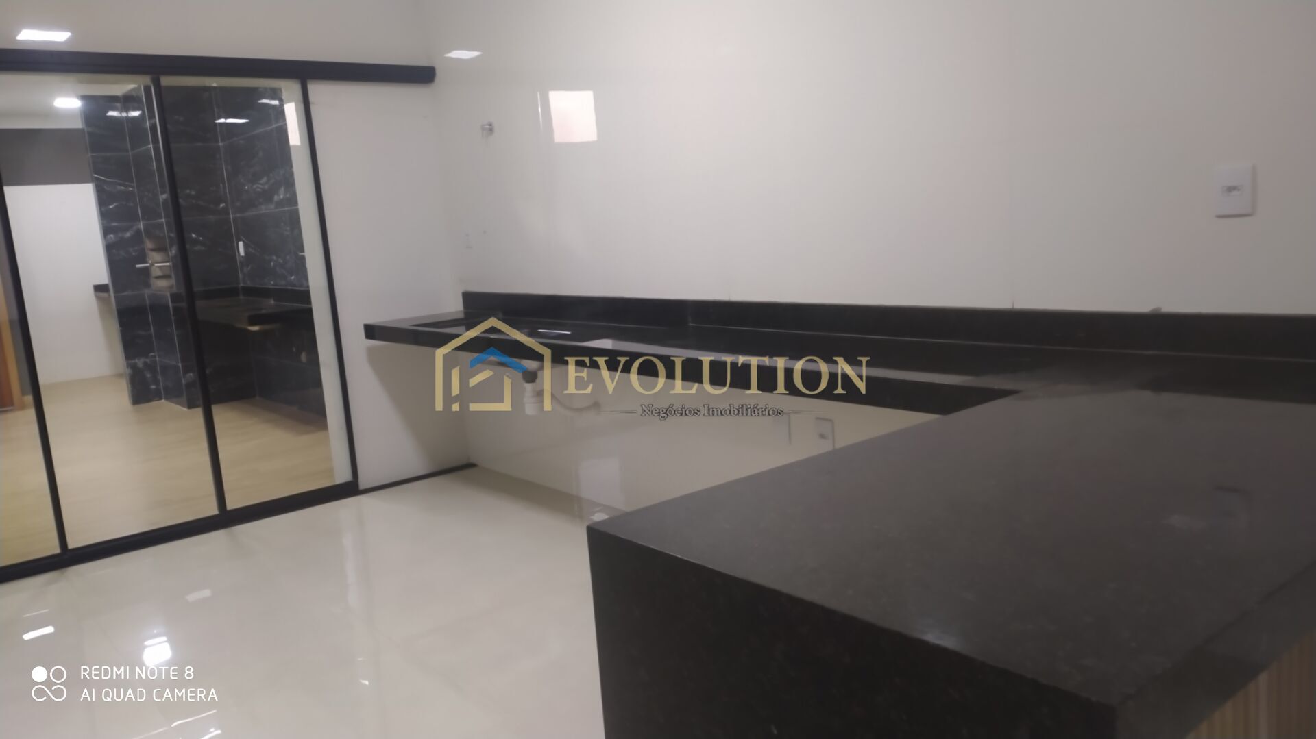 Casa à venda com 3 quartos, 115m² - Foto 20