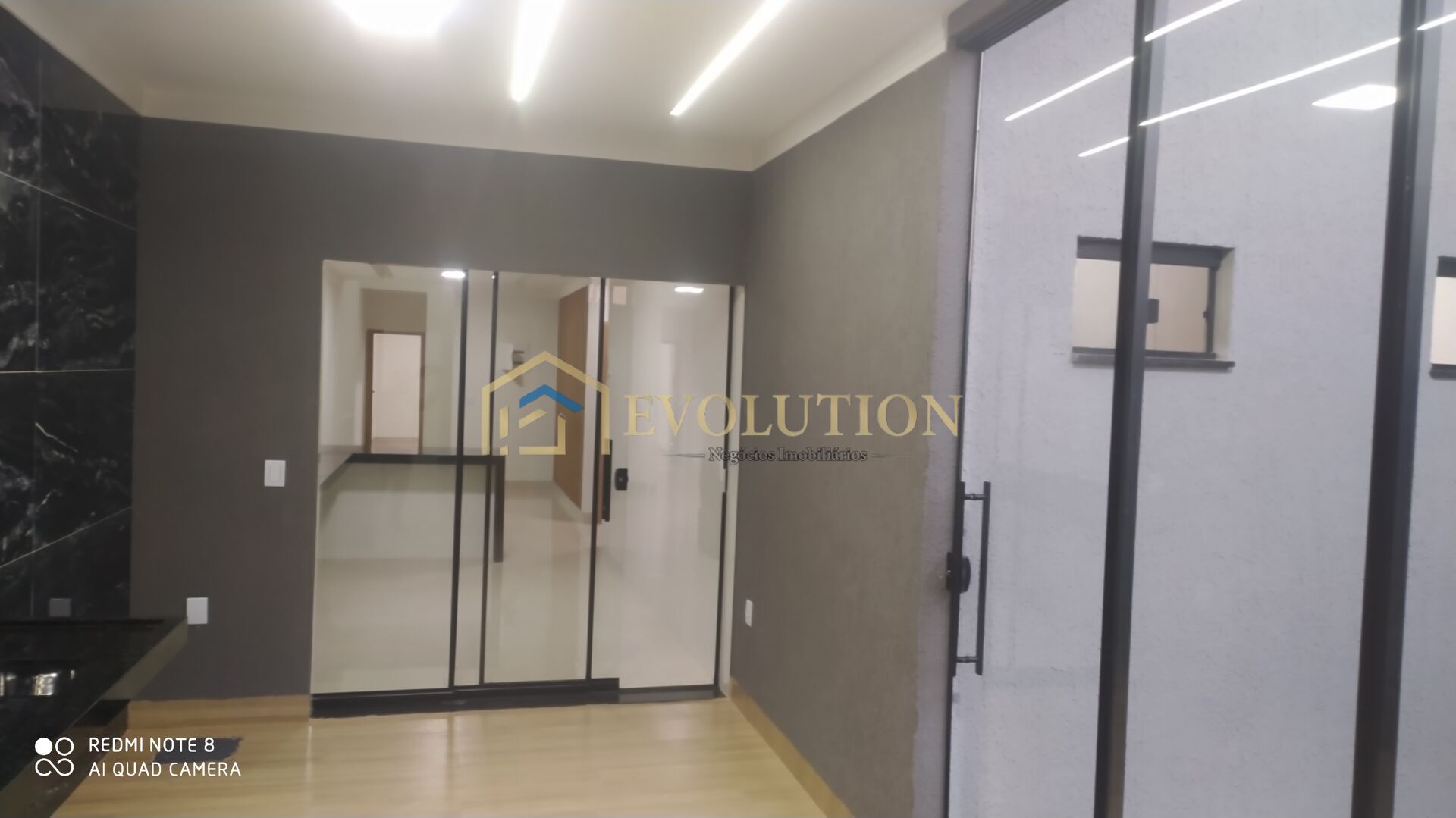 Casa à venda com 3 quartos, 115m² - Foto 25