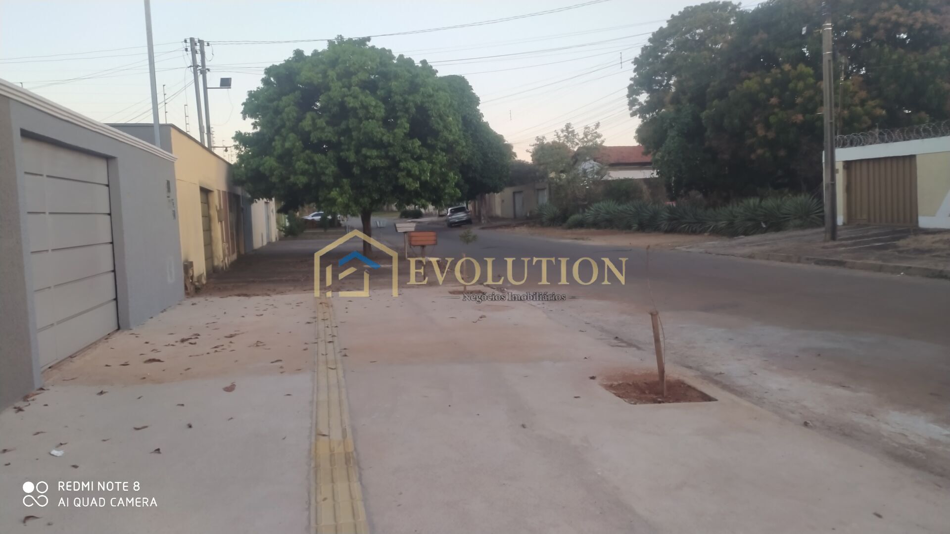 Casa à venda com 3 quartos, 115m² - Foto 3