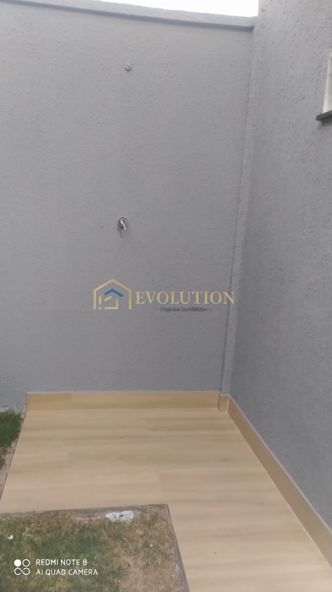 Casa à venda com 3 quartos, 115m² - Foto 27