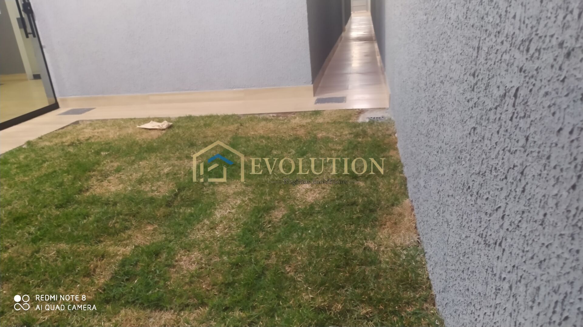 Casa à venda com 3 quartos, 115m² - Foto 29