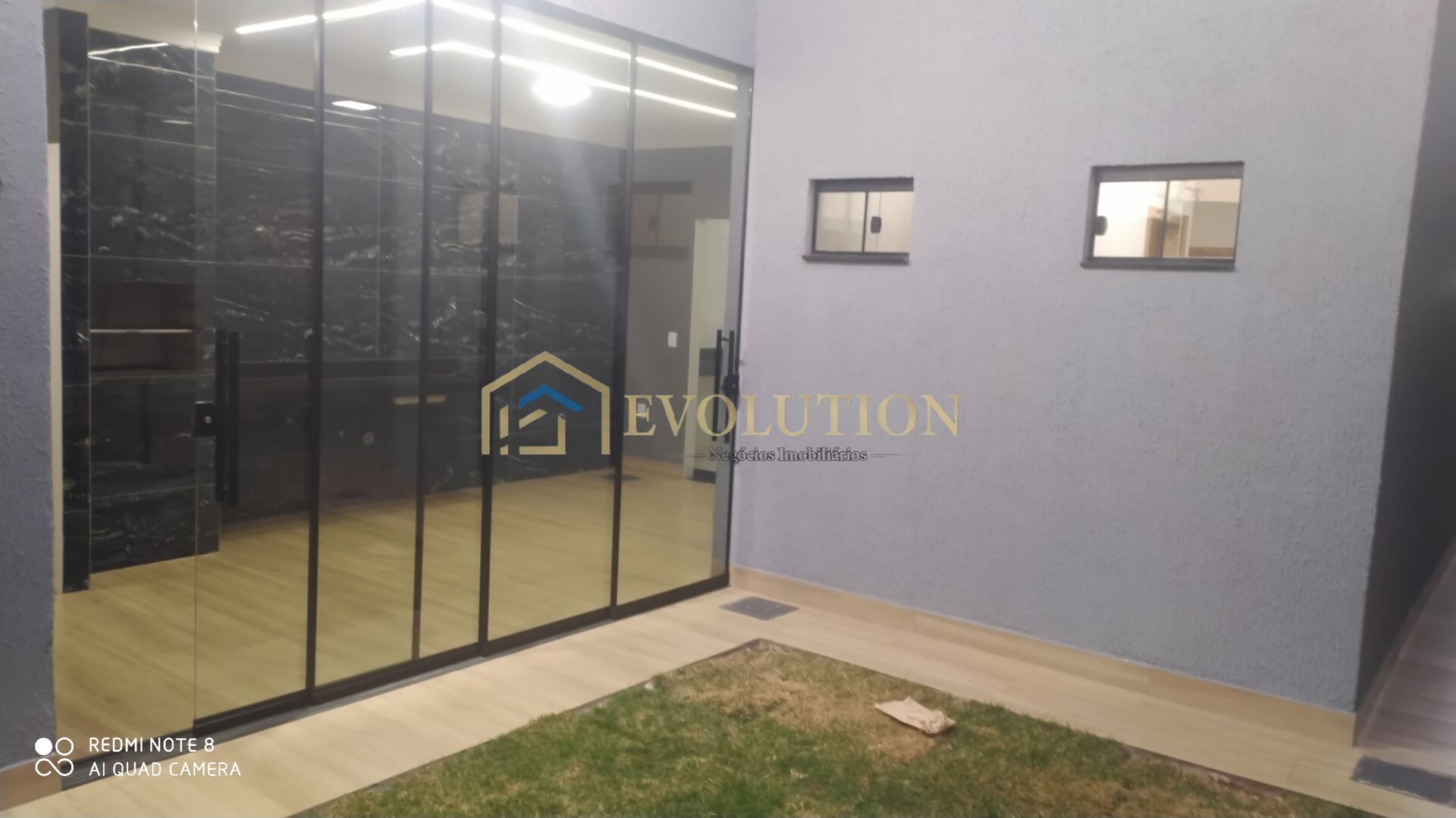 Casa à venda com 3 quartos, 115m² - Foto 28