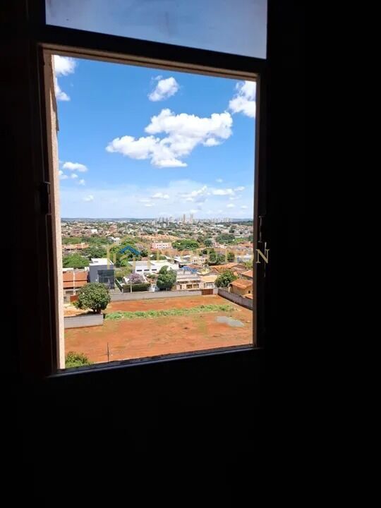 Apartamento à venda com 2 quartos, 57m² - Foto 12