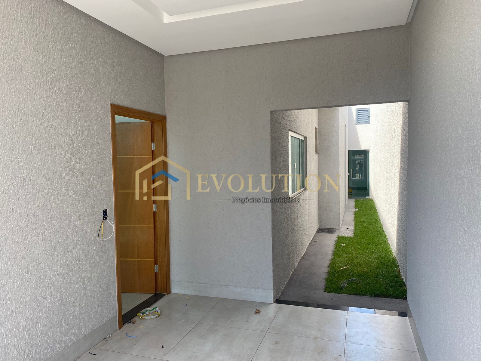 Casa, 3 quartos, 120 m² - Foto 4