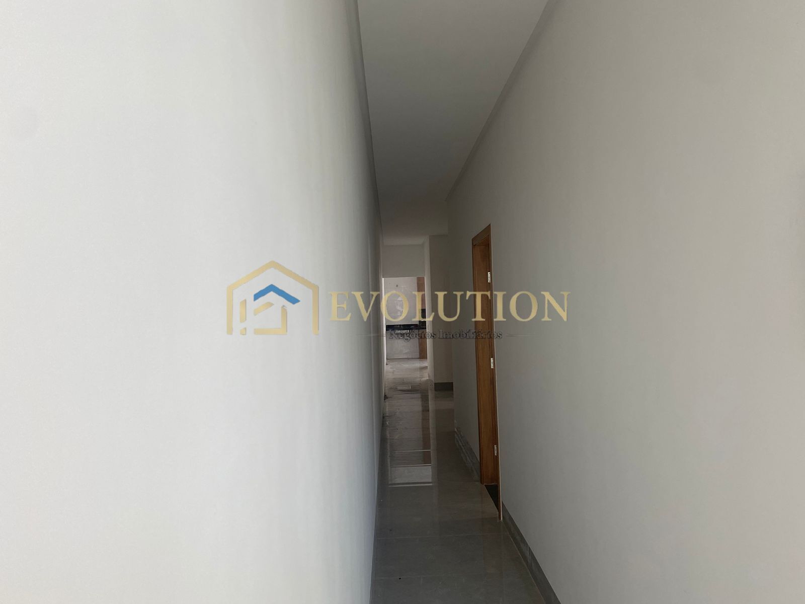 Casa, 3 quartos, 120 m² - Foto 6