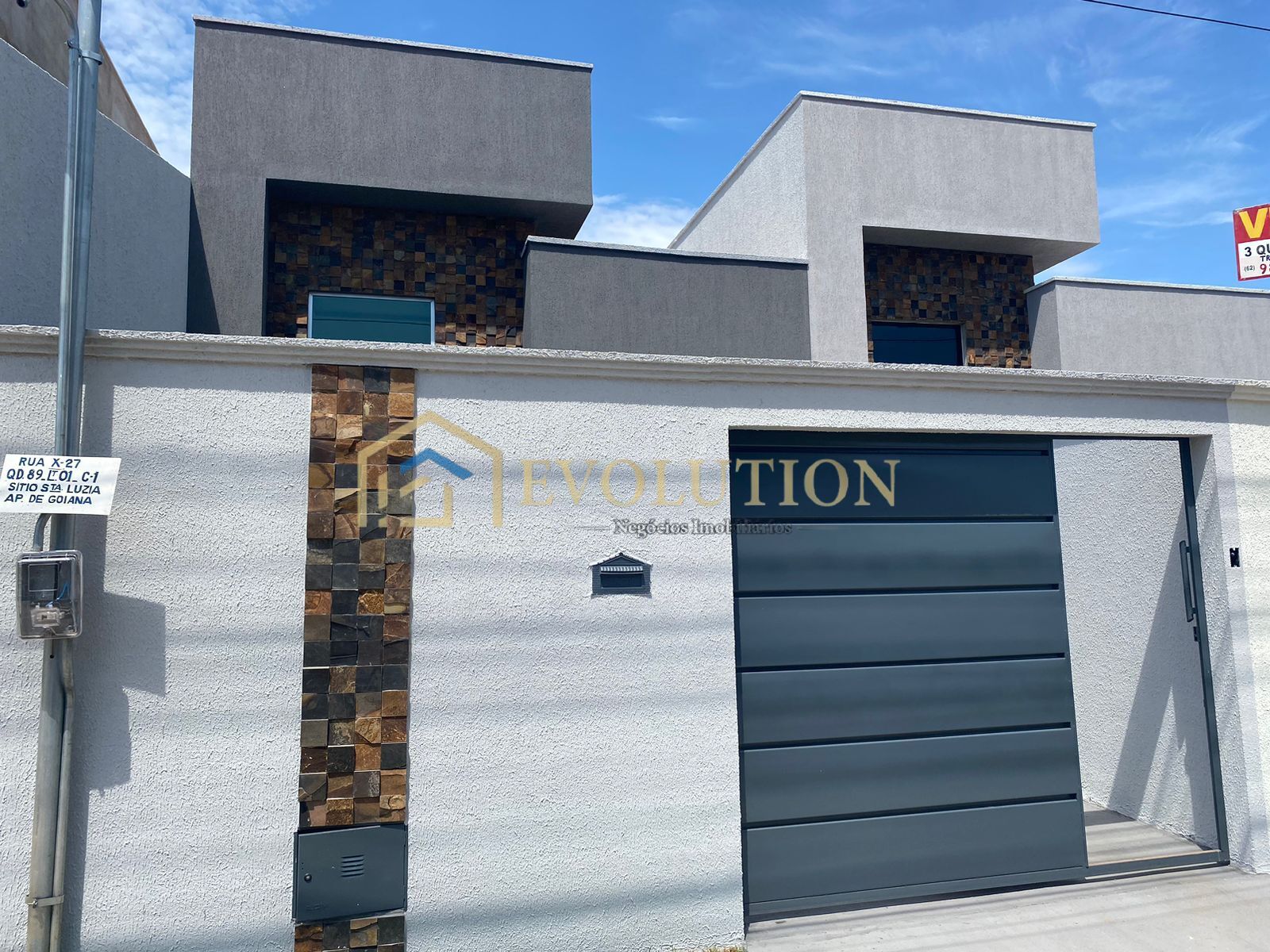 Casa, 3 quartos, 120 m² - Foto 19