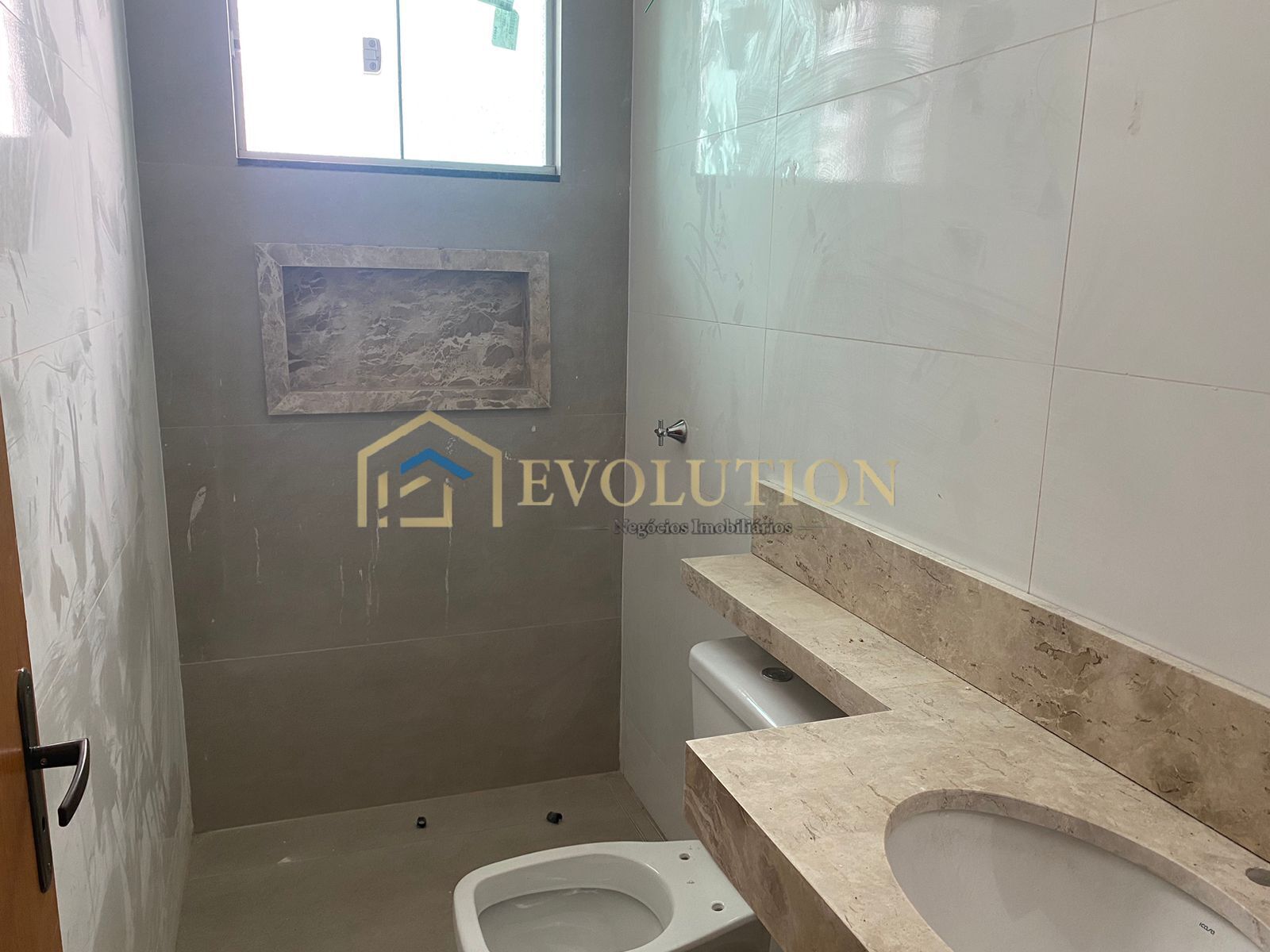 Casa, 3 quartos, 120 m² - Foto 11