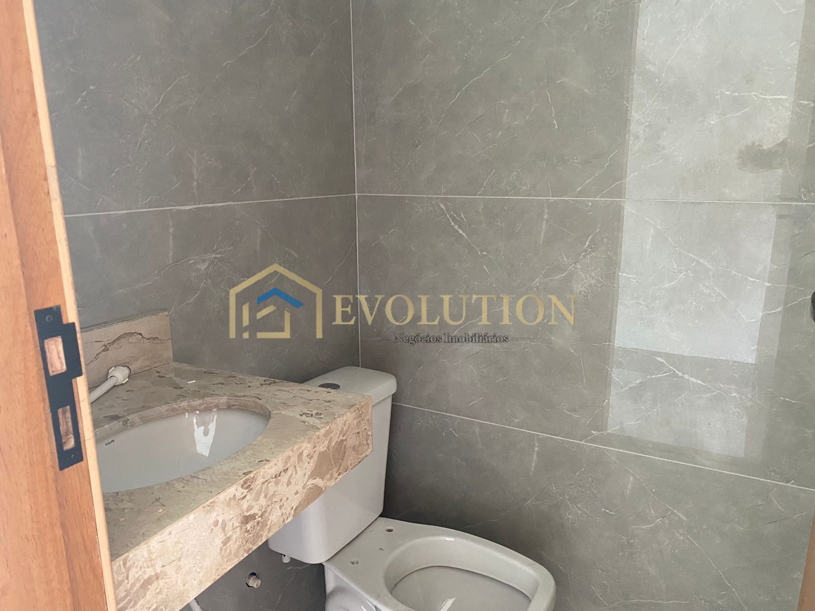 Casa, 3 quartos, 120 m² - Foto 17